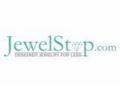 Jewel Stop Free Shipping Coupon Codes May 2024