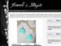 Jewelzbyangie Coupon Codes May 2024