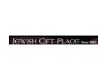 Jewish Gift Place Coupon Codes July 2025