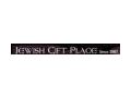 Jewish Gift Place Coupon Codes May 2024