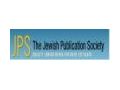 Jewish Publication Society Coupon Codes May 2024