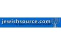 Jewish Source Coupon Codes March 2024