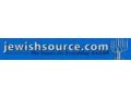 Jewish Source Coupon Codes July 2025