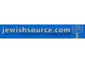 Jewish Source 50% Off Coupon Codes May 2024