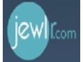 Jewlr 20% Off Coupon Codes May 2024