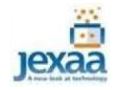 Jexaa Uk Coupon Codes August 2022