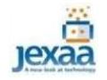 Jexaa Uk Coupon Codes March 2025