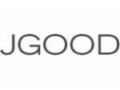 Jgood Coupon Codes February 2023