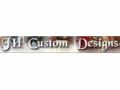 Jh Custom Designs Coupon Codes April 2024