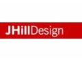 Jhill Design Coupon Codes July 2025