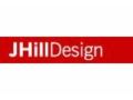 JHill Design 10% Off Coupon Codes May 2024