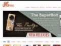 Jhspedals Coupon Codes May 2024