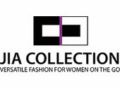 Jiacollection Coupon Codes July 2025