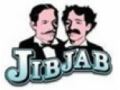 Jibjab Coupon Codes December 2023