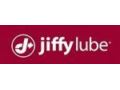 Jiffylubeutah Coupon Codes March 2024