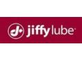 Jiffylubeutah Coupon Codes April 2023