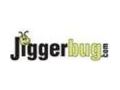 Jiggerbug Coupon Codes July 2025