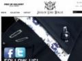 Jigglerlordberlue Uk Coupon Codes March 2025