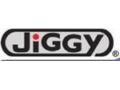 JiGGy 10% Off Coupon Codes May 2024