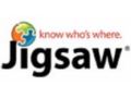 Jigsaw 10$ Off Coupon Codes May 2024