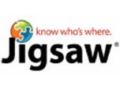 Jigsaw Coupon Codes July 2025