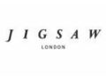 Jigsaw London Coupon Codes July 2025