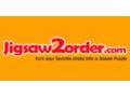 Jigsaw2order Free Shipping Coupon Codes May 2024