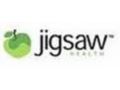 Jigsaw Health 40% Off Coupon Codes May 2024