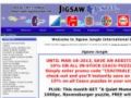 Jigsawjungle 10$ Off Coupon Codes May 2024
