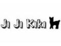 Ji Ji Kiki Coupon Codes April 2024
