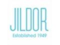 Jildor Shoes 20% Off Coupon Codes May 2024