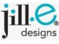 Jill-e Designs Coupon Codes June 2023