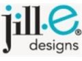 Jill-e Designs Coupon Codes May 2024