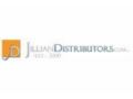 Jillian Distributors Free Shipping Coupon Codes May 2024
