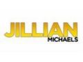 Jillian Michaels 10% Off Coupon Codes May 2024