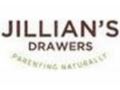 Jillian's Drawers Coupon Codes July 2025