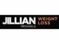 Jillian Michaels - Weight Loss 20% Off Coupon Codes May 2024