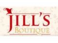Jillsboutique 20% Off Coupon Codes May 2024