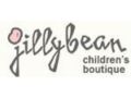 JillybeanBoutique Free Shipping Coupon Codes May 2024