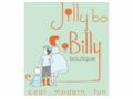 Jilly Bo Billy Boutique 50% Off Coupon Codes May 2024