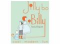 Jilly Bo Billy Boutique Coupon Codes July 2025