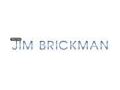 Jim Brickman Coupon Codes April 2024