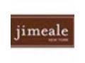 Jimeale Coupon Codes April 2024