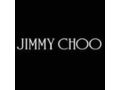 Jimmy Choo 15% Off Coupon Codes May 2024
