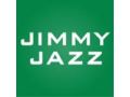 Jimmy Jazz Coupon Codes April 2023