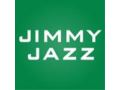 Jimmy Jazz Coupon Codes March 2025