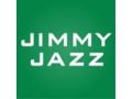 Jimmy Jazz 45% Off Coupon Codes April 2024