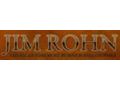 Jimrohn Coupon Codes June 2023
