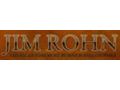 Jimrohn Coupon Codes May 2024