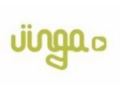 Jinga 10% Off Coupon Codes May 2024